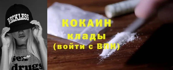 спайс Алексин